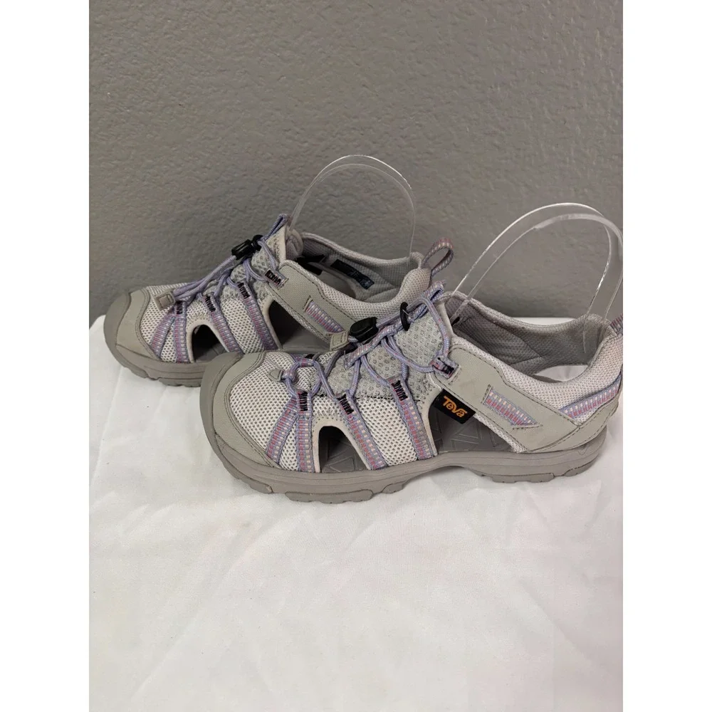 Teva kids outdoor